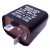 clignoteur AR50 6V-10W